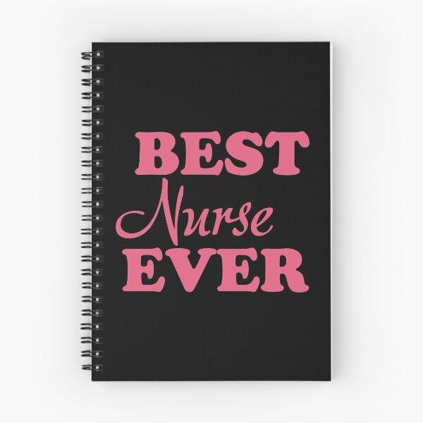 Item preview, NURSE designed and sold by T-shirtgallery.