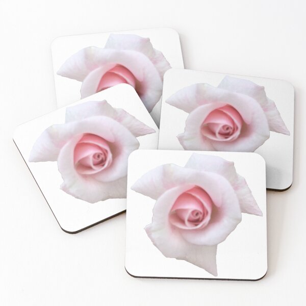 Item preview, Rosa Santa Teresinha (Mod 1) designed and sold by ideiarte.