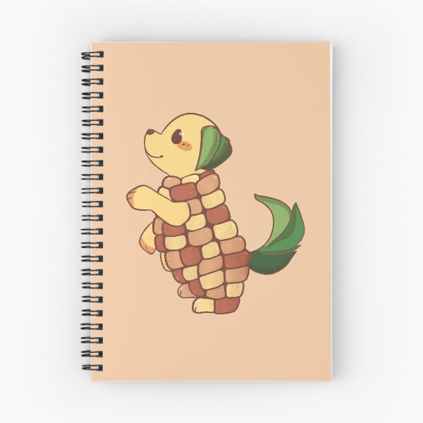 Item preview, Corn Dog designed and sold by raltsraltsralts.