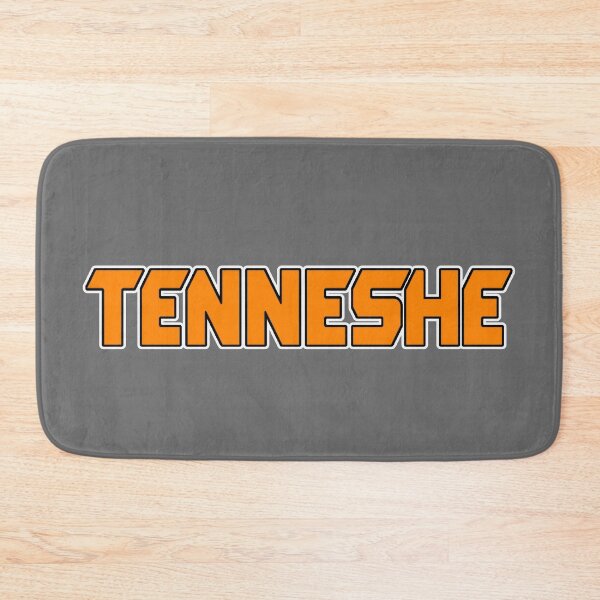 Item preview, TenneShe  designed and sold by Strings  Stan.