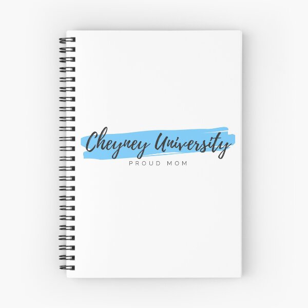 Item preview, Cheyney University Proud Mom designed and sold by amobias.