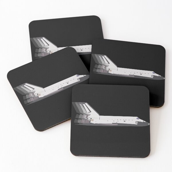Item preview, Space Race designed and sold by FeanorDesigns.