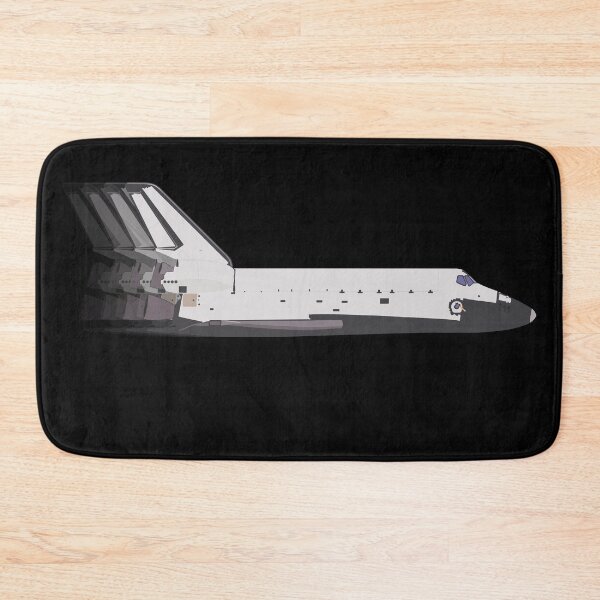 Item preview, Space Race designed and sold by FeanorDesigns.