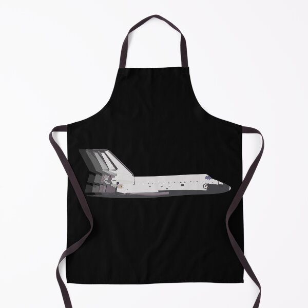 Item preview, Space Race designed and sold by FeanorDesigns.