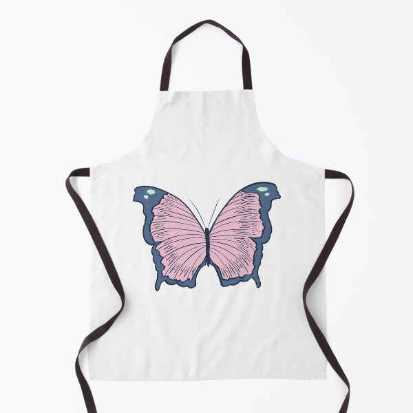 Item preview, Butterfly designed and sold by Sea  Biscuit.