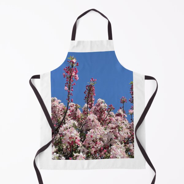 Item preview, Spring blossoms  designed and sold by quieteye.