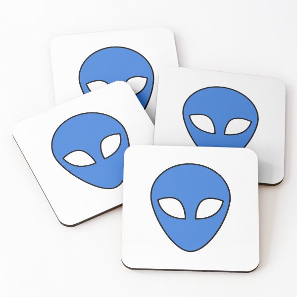 Item preview, Alien era designed and sold by Sagardeep Dasgupta.