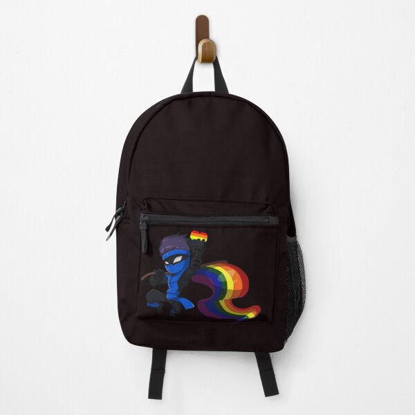 Item preview, Pride Assassin designed and sold by xApexPredator.