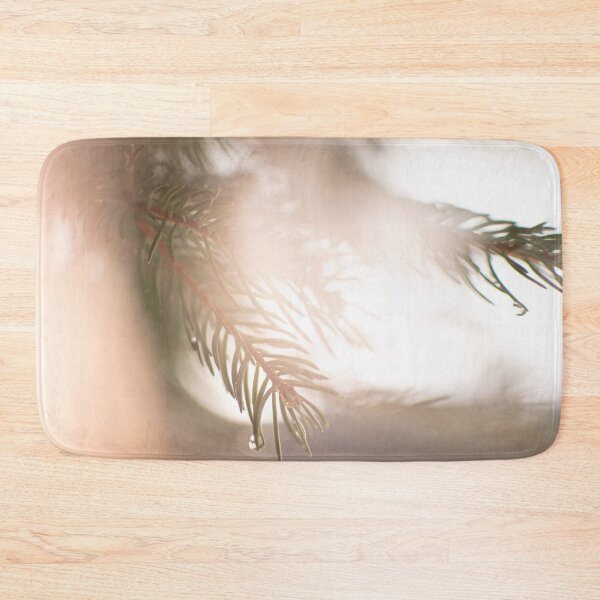 Item preview, Winter tree designed and sold by Earthy-Vendula.