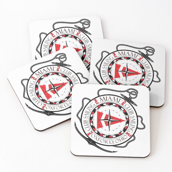 Item preview, MUST Compass  designed and sold by ErinGallagher.