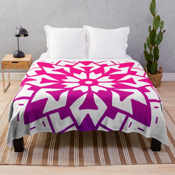 Item preview, Golden Mandala Sunflower designed and sold by badro07.
