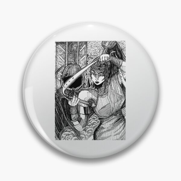 Item preview, Megaer| Perfect Gift designed and sold by amyjerri.