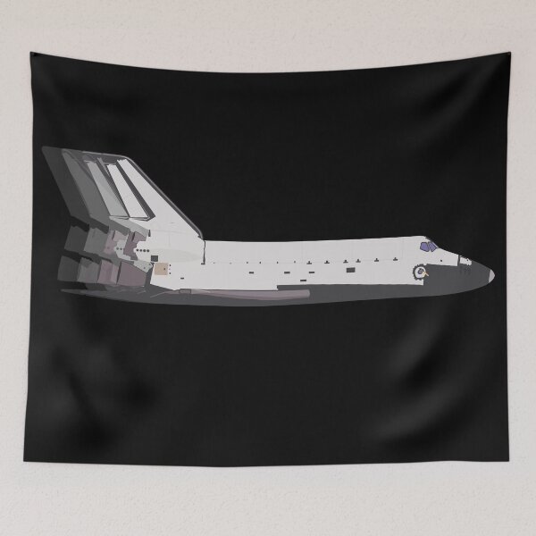 Item preview, Space Race designed and sold by FeanorDesigns.