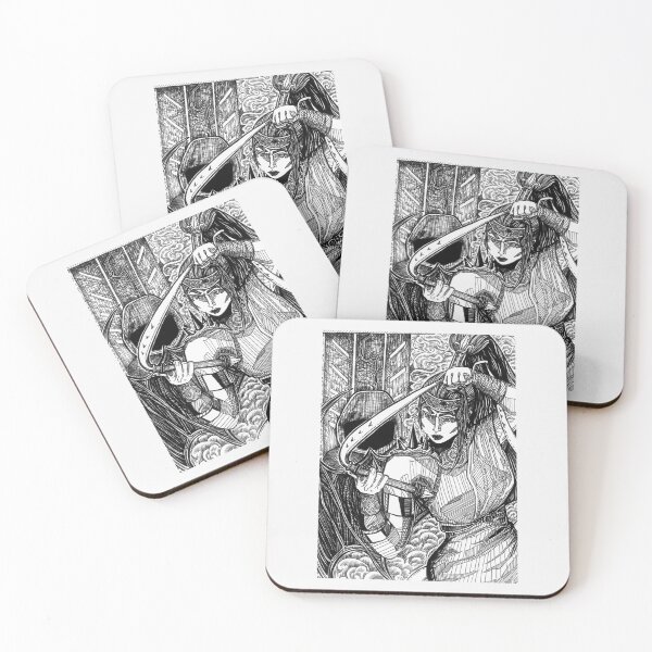 Item preview, Megaer| Perfect Gift designed and sold by amyjerri.