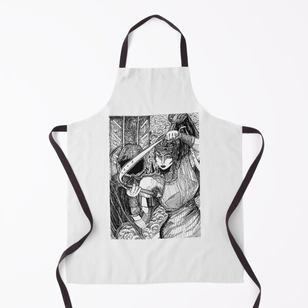 Item preview, Megaer| Perfect Gift designed and sold by amyjerri.