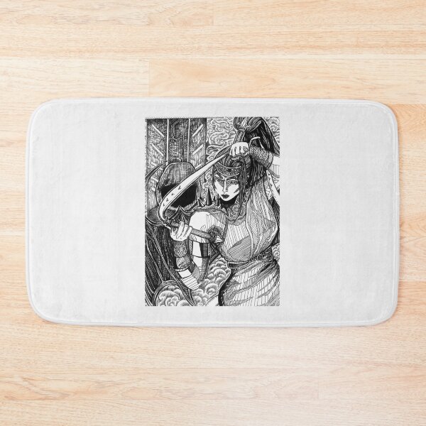Item preview, Megaer| Perfect Gift designed and sold by amyjerri.