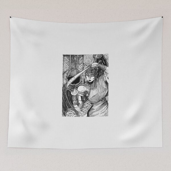 Item preview, Megaer| Perfect Gift designed and sold by amyjerri.