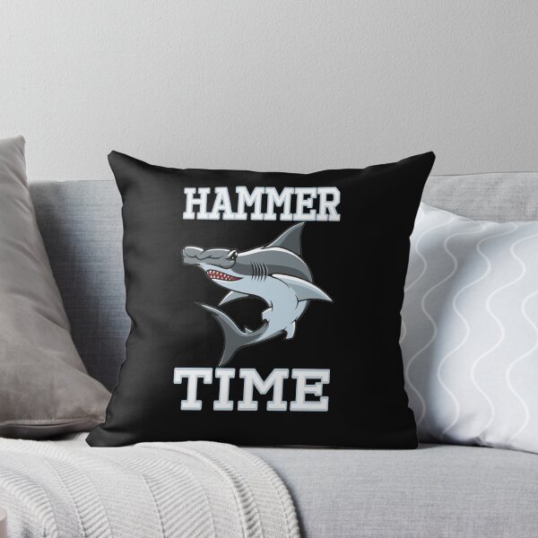 Item preview, Hammer Time designed and sold by NewPrint.