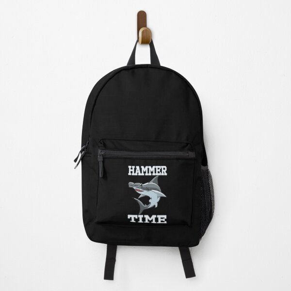 Item preview, Hammer Time designed and sold by NewPrint.