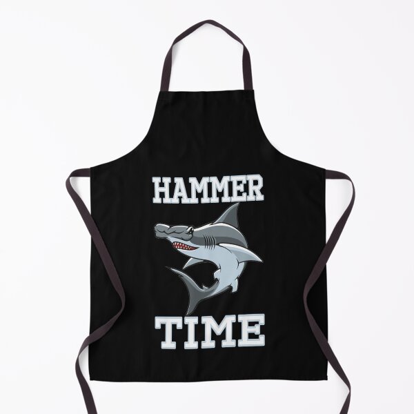 Item preview, Hammer Time designed and sold by NewPrint.