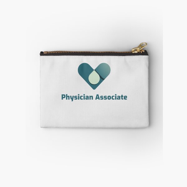 Item preview, Physician Associate designed and sold by art-fox.
