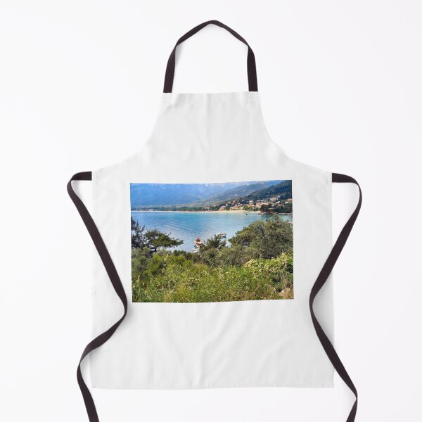 Item preview, GOLDEN BEACH.THASSOS.GREECE. designed and sold by ronsaunders47.