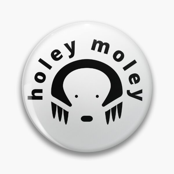 Item preview, Holey Moley Golf Sport designed and sold by Lavenna.