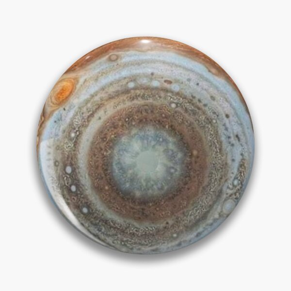 Artikelvorschau, Jupiter entworfen und verkauft von boudjakader.