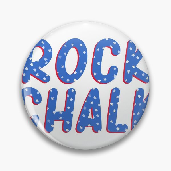 Item preview, Rock chalk university of kansas designed and sold by AP Designs.