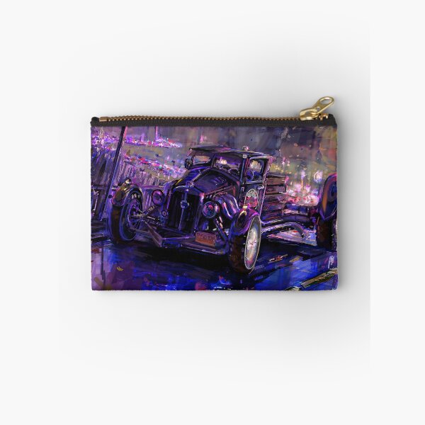 Item preview, City of Light! My look above Sunset. designed and sold by INDICATOR.