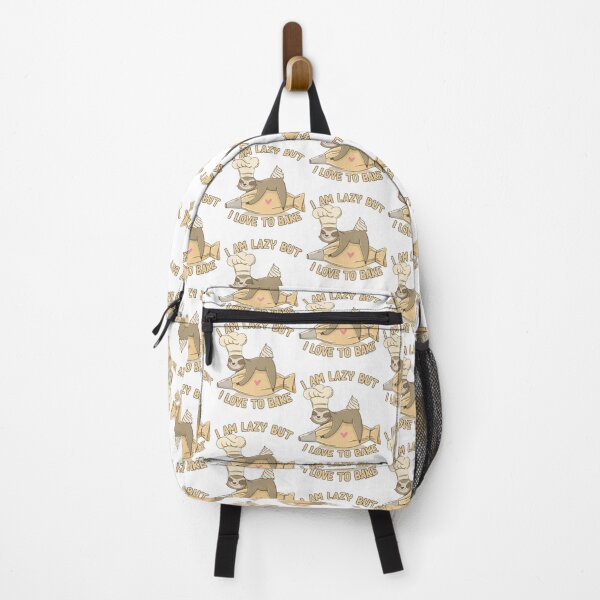Item preview, Kopie von Kopie von Kopie von Kopie von Kopie von Kopie von Kopie von Kopie von Kopie von Kopie von Kopie von Kopie von Kopie von Kopie von Kopie von Kopie von Kopie von Kopie von Kopie von Kopie von Kopie von Kopie von Kopie von Kopie von Kopie von Kopie designed and sold by LuminOrb.