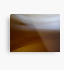 abstract 229 Metal Print