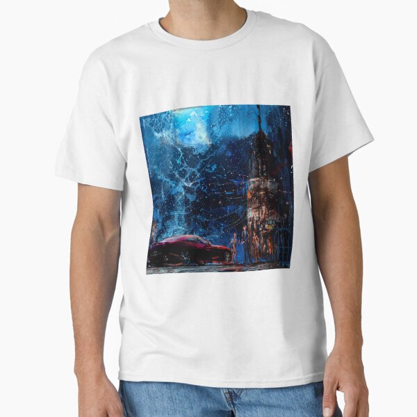 Item preview, Alpine Grotto designed and sold by INDICATOR.