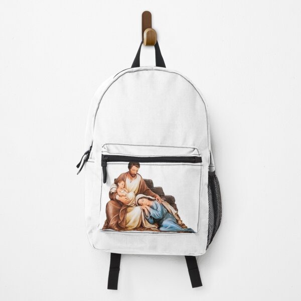 Item preview, Holy Family designed and sold by alinerope.