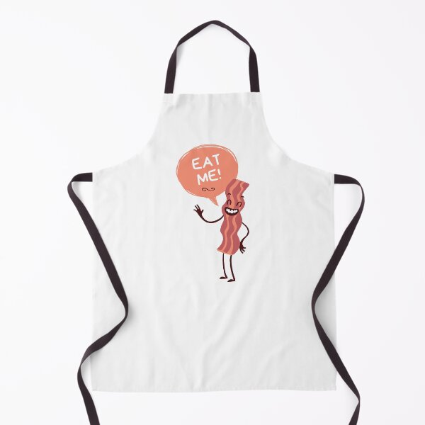 Item preview, Eat Me! designed and sold by krenick2973.