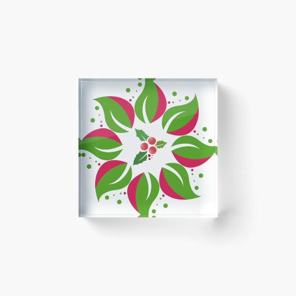 Item preview, blossom designed and sold by boudjakader.