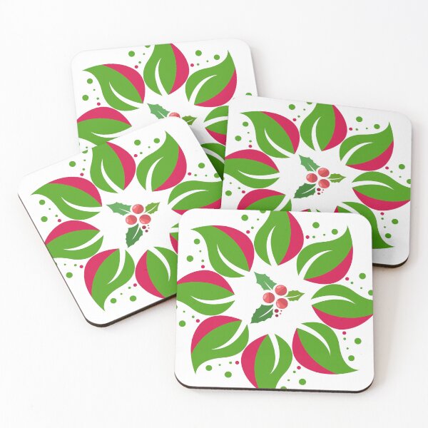 Item preview, blossom designed and sold by boudjakader.