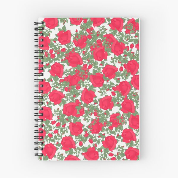 Item preview, English Hedge Rose designed and sold by Emsimonsen.