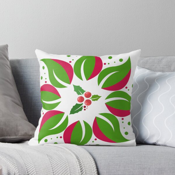 Item preview, blossom designed and sold by boudjakader.