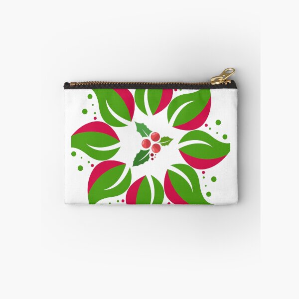 Item preview, blossom designed and sold by boudjakader.