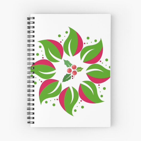 Item preview, blossom designed and sold by boudjakader.