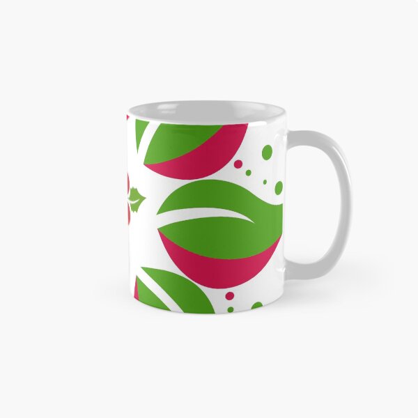 Item preview, blossom designed and sold by boudjakader.