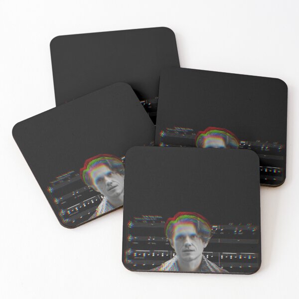 Item preview, Psychedelic Tveit - moulin rouge designed and sold by Bailey Gagnon.