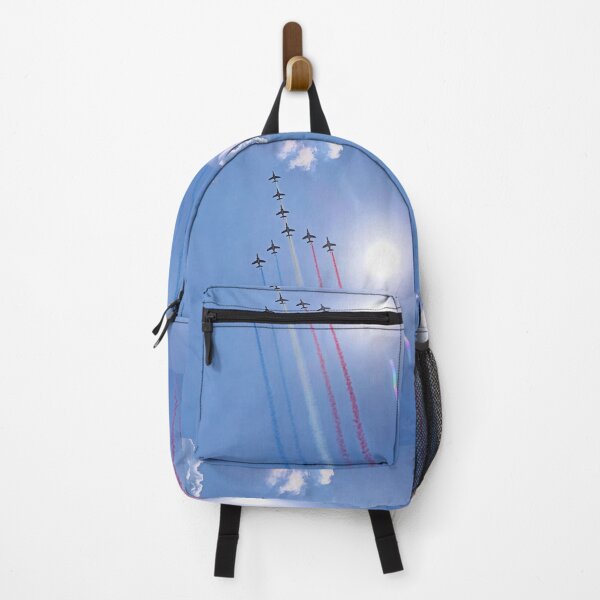 Item preview, r2887/ Finition 2021 - 16 - la Légendaire " Patrouille de France 2021, le Vigeant 86 " fz 2000 (c)(h) Olavia-Olao Okaio Créations designed and sold by o.okaïo.