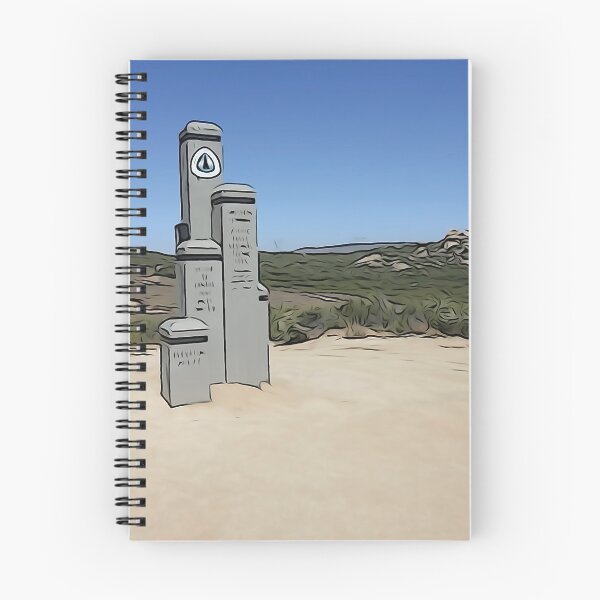 Item preview, PCT Terminus designed and sold by Cleverish.