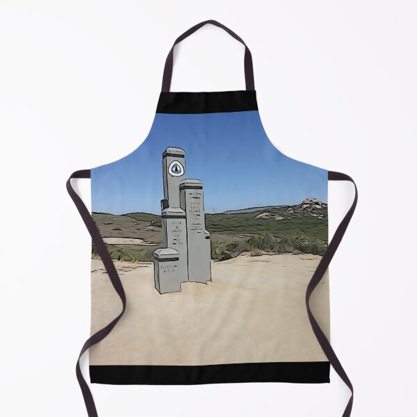 Item preview, PCT Terminus designed and sold by Cleverish.