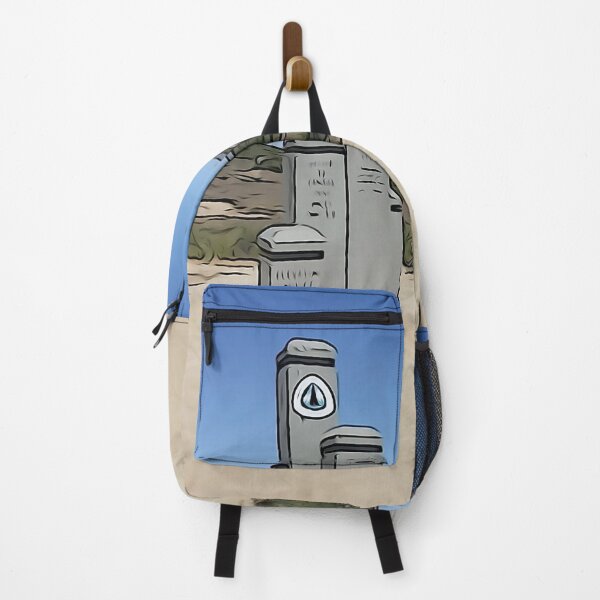 Item preview, PCT Terminus designed and sold by Cleverish.