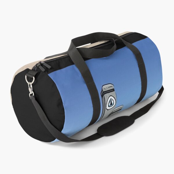 Item preview, PCT Terminus designed and sold by Cleverish.