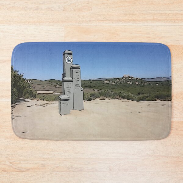 Item preview, PCT Terminus designed and sold by Cleverish.