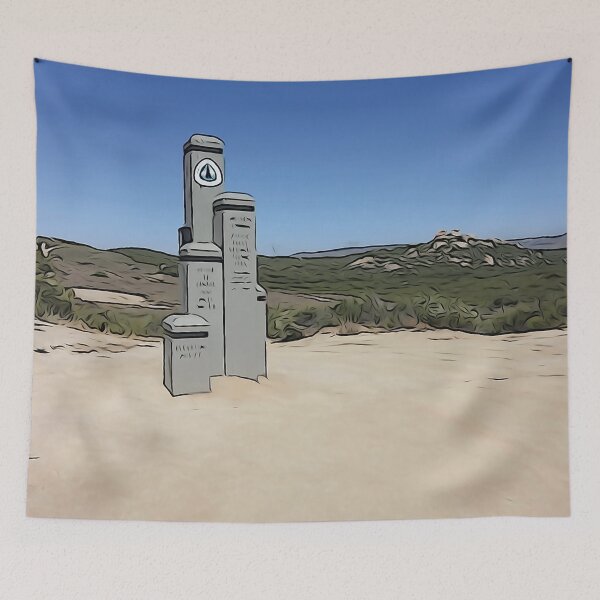 Item preview, PCT Terminus designed and sold by Cleverish.